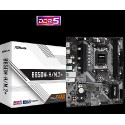 ASROCK B650M-H/M.2+ 