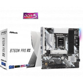 ASROCK B760M PRO RS 