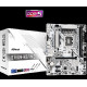 ASROCK B760M-HDV/M.2 mATX 2xDDR5 LGA1700