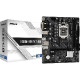 ASROCK H510M-HDV/M.2 SE 