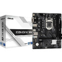 ASROCK H510M-HDV/M.2 SE 