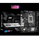 ASROCK H610M-H2/M.2 D5 LGA1700 2xHDMI