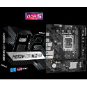 ASROCK H610M-H2/M.2 D5 