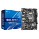 ASROCK H610M-HDV/M.2 R2.0 LGA1700