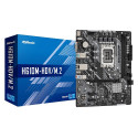 ASROCK H610M-HDV/M.2 R2.0 