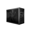 be quiet! Dark Power Pro 13 1600W Black 80 PLUS Titanium