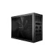 be quiet! Dark Power Pro 13 | 1600W jedinica za napajanje 20+4 pin ATX ATX Crno