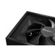 be quiet! Dark Power Pro 13 | 1600W jedinica za napajanje 20+4 pin ATX ATX Crno