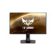 Monitor 27'' (69 cm) FullHD IPS 280Hz, HDR400, 2x HDMI, DisplayPort, zvočnika, ASUS TUF Gaming VG279QM