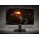Monitor 27'' (69 cm) FullHD IPS 280Hz, HDR400, 2x HDMI, DisplayPort, zvočnika, ASUS TUF Gaming VG279QM