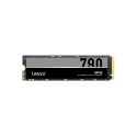 Lexar NM790 SSD 4TB 