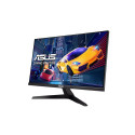 ASUS VY279HGE EyeCare Plus