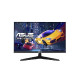 Monitor 27'' (69 cm) FullHD IPS 144Hz, HDMI, ASUS VY279HGE EyeCare Plus