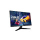 Monitor 27'' (69 cm) FullHD IPS 144Hz, HDMI, ASUS VY279HGE EyeCare Plus