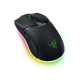Miška Razer Cobra Pro