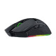 Miška Razer Cobra Pro