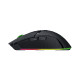 Miška Razer Cobra Pro