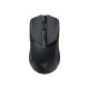 Miška Razer Cobra Pro