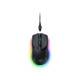Miška Razer Cobra Pro
