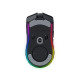 Miška Razer Cobra Pro
