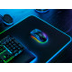 Miška Razer Cobra Pro