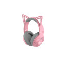Razer Kraken Kitty BT V2 Quartz