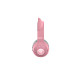 Slušalke Razer Kraken Kitty BT V2 Quartz