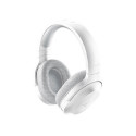 Razer Barracuda X 