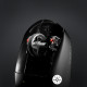 Miška Logitech G PRO X SUPERLIGHT 2 Wireless, črna