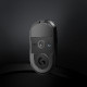 Miška Logitech G PRO X SUPERLIGHT 2 Wireless, črna