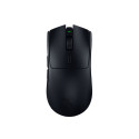 Razer Viper V3 HyperSpeed