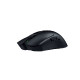 Miška Razer Viper V3 HyperSpeed