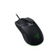 Miška Razer Cobra