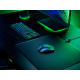 Miška Razer Viper V3 HyperSpeed