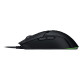 Miška Razer Cobra