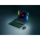 Miška Razer Viper V3 HyperSpeed