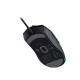 Miška Razer Cobra