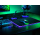 Miška Razer Cobra