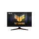 Monitor 23.8'' (60 cm) FullHD IPS, 100Hz, 2x HDMI, ASUS TUF Gaming VG246H1A