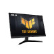 Monitor 23.8'' (60 cm) FullHD IPS, 100Hz, 2x HDMI, ASUS TUF Gaming VG246H1A
