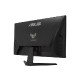Monitor 23.8'' (60 cm) FullHD IPS, 100Hz, 2x HDMI, ASUS TUF Gaming VG246H1A