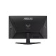 Monitor 23.8'' (60 cm) FullHD IPS, 100Hz, 2x HDMI, ASUS TUF Gaming VG246H1A