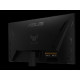 Monitor 23.8'' (60 cm) FullHD IPS, 100Hz, 2x HDMI, ASUS TUF Gaming VG246H1A