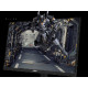Monitor 23.8'' (60 cm) FullHD IPS, 100Hz, 2x HDMI, ASUS TUF Gaming VG246H1A