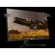 Monitor 23.8'' (60 cm) FullHD IPS, 100Hz, 2x HDMI, ASUS TUF Gaming VG246H1A