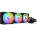 NZXT Kraken 360 RGB