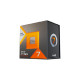 AMD Ryzen 7 7800X3D procesor 4,2 GHz 96 MB L3 Kutija