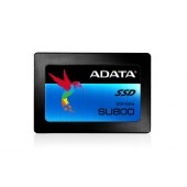 ADATA Ultimate SU800 1TB Serial ATA III