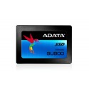 ADATA Ultimate SU800 1TB Serial ATA III