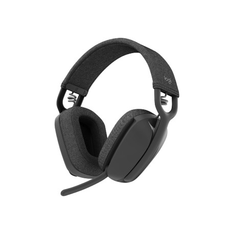 LOGI ZONE VIBE 100 GRAPHITE A00167 EMEA